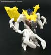 Beast Wars II Lio Junior (White version) - Image #72 of 150