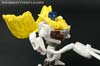 Beast Wars II Lio Junior (White version) - Image #73 of 150