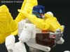 Beast Wars II Lio Junior (White version) - Image #74 of 150