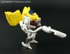 Beast Wars II Lio Junior (White version) - Image #75 of 150