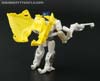 Beast Wars II Lio Junior (White version) - Image #76 of 150