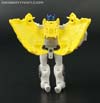 Beast Wars II Lio Junior (White version) - Image #77 of 150