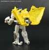 Beast Wars II Lio Junior (White version) - Image #78 of 150