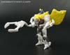 Beast Wars II Lio Junior (White version) - Image #79 of 150