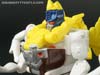 Beast Wars II Lio Junior (White version) - Image #81 of 150