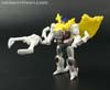 Beast Wars II Lio Junior (White version) - Image #82 of 150