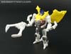 Beast Wars II Lio Junior (White version) - Image #83 of 150