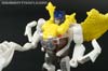 Beast Wars II Lio Junior (White version) - Image #84 of 150