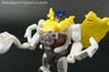 Beast Wars II Lio Junior (White version) - Image #86 of 150