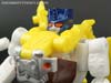 Beast Wars II Lio Junior (White version) - Image #87 of 150