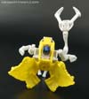 Beast Wars II Lio Junior (White version) - Image #89 of 150