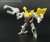 Beast Wars II Lio Junior (White version) - Image #90 of 150