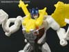 Beast Wars II Lio Junior (White version) - Image #92 of 150