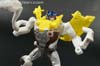 Beast Wars II Lio Junior (White version) - Image #93 of 150