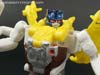 Beast Wars II Lio Junior (White version) - Image #94 of 150