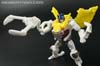 Beast Wars II Lio Junior (White version) - Image #95 of 150