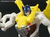 Beast Wars II Lio Junior (White version) - Image #96 of 150