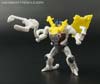 Beast Wars II Lio Junior (White version) - Image #97 of 150