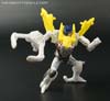 Beast Wars II Lio Junior (White version) - Image #98 of 150