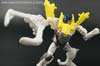 Beast Wars II Lio Junior (White version) - Image #99 of 150