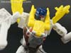Beast Wars II Lio Junior (White version) - Image #100 of 150