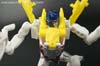 Beast Wars II Lio Junior (White version) - Image #101 of 150