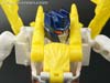 Beast Wars II Lio Junior (White version) - Image #102 of 150