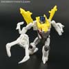 Beast Wars II Lio Junior (White version) - Image #103 of 150