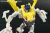 Beast Wars II Lio Junior (White version) - Image #104 of 150