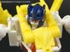 Beast Wars II Lio Junior (White version) - Image #105 of 150