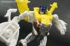 Beast Wars II Lio Junior (White version) - Image #106 of 150
