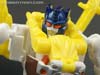 Beast Wars II Lio Junior (White version) - Image #107 of 150