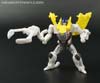 Beast Wars II Lio Junior (White version) - Image #109 of 150