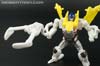 Beast Wars II Lio Junior (White version) - Image #110 of 150