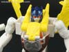 Beast Wars II Lio Junior (White version) - Image #111 of 150