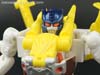 Beast Wars II Lio Junior (White version) - Image #113 of 150
