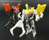 Beast Wars II Lio Junior (White version) - Image #115 of 150