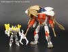 Beast Wars II Lio Junior (White version) - Image #122 of 150