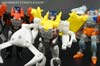Beast Wars II Lio Junior (White version) - Image #128 of 150