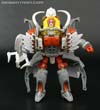 Beast Wars II Lio Junior (White version) - Image #130 of 150
