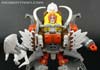 Beast Wars II Lio Junior (White version) - Image #131 of 150