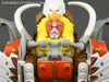 Beast Wars II Lio Junior (White version) - Image #132 of 150