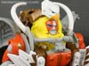 Beast Wars II Lio Junior (White version) - Image #134 of 150