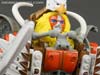 Beast Wars II Lio Junior (White version) - Image #136 of 150