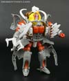 Beast Wars II Lio Junior (White version) - Image #137 of 150