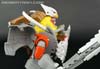 Beast Wars II Lio Junior (White version) - Image #139 of 150