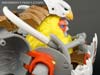 Beast Wars II Lio Junior (White version) - Image #140 of 150
