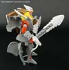 Beast Wars II Lio Junior (White version) - Image #141 of 150