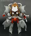 Beast Wars II Lio Junior (White version) - Image #142 of 150