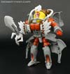 Beast Wars II Lio Junior (White version) - Image #144 of 150